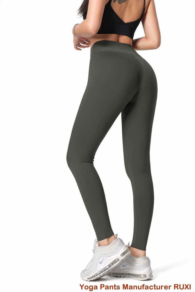 सस्तो योग शर्ट्स RUXI ne3445