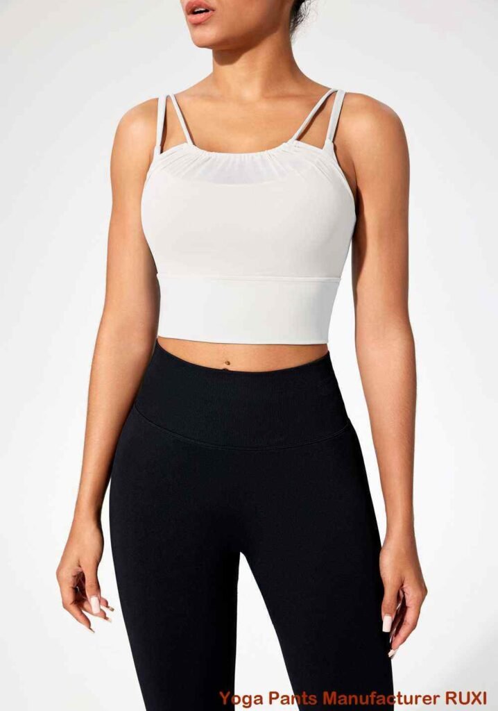 bball शर्ट्स RUXI ne3800