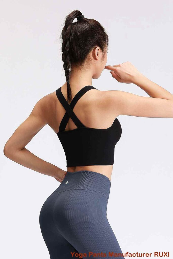 5 इन्च भलिबल शर्ट्स RUXI ne2743