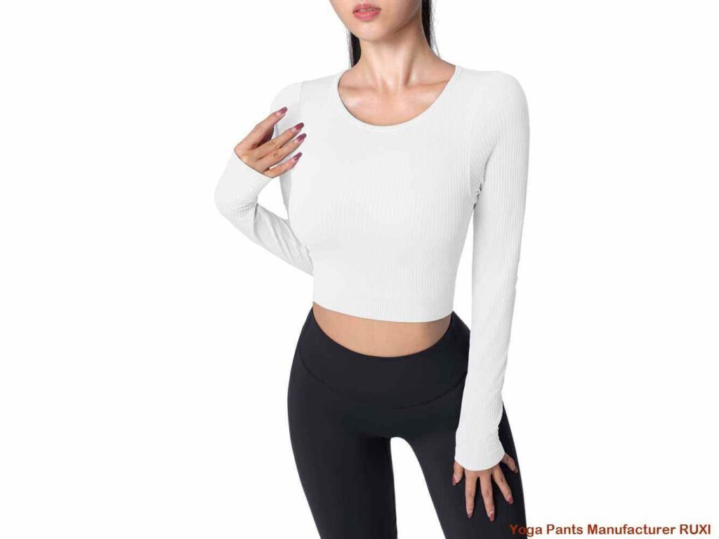 अमी मेडिया महिला स्पोर्ट्स ब्रा