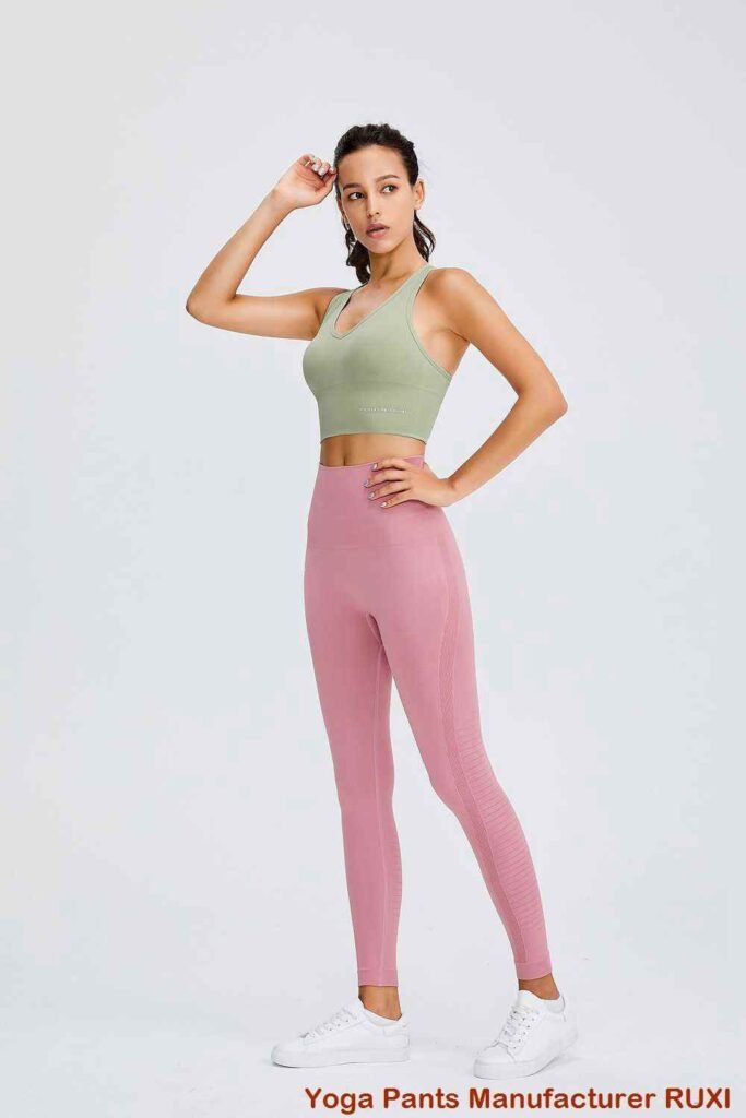 सबै भन्दा राम्रो flare leggings