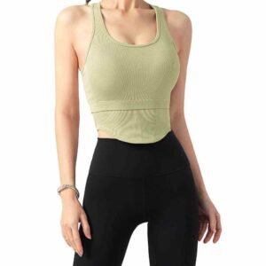 पुरुष भारोत्तोलन शर्ट्स RUXI