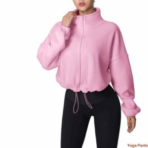 राम्रो समर्थन खेल ब्रा RUXI