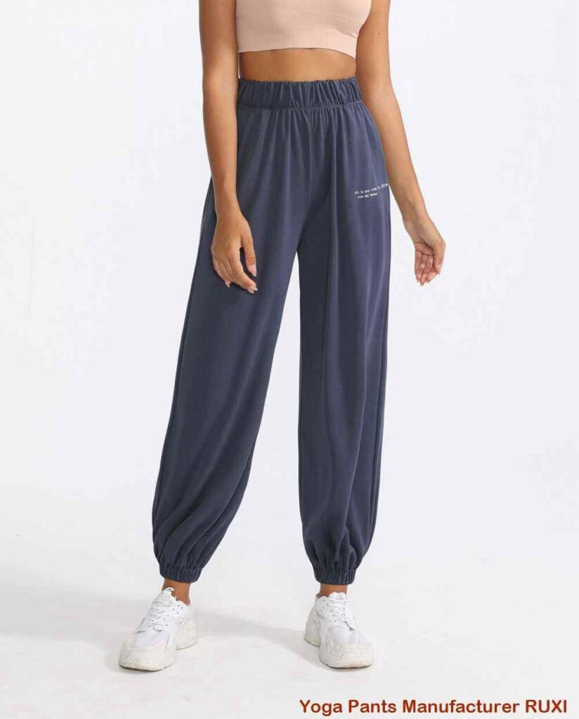 स्पोर्ट्स ब्रामा अमी मेडिया महिला