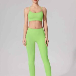 ब्यागी साइकल चलाउने शर्ट्स RUXI