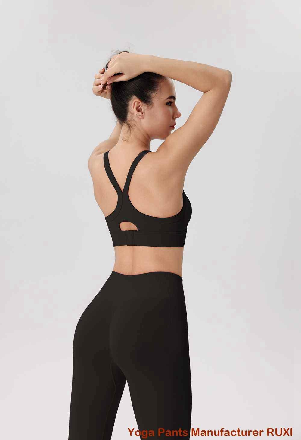 सेक्सी खेल ब्रा RUXI ne1012