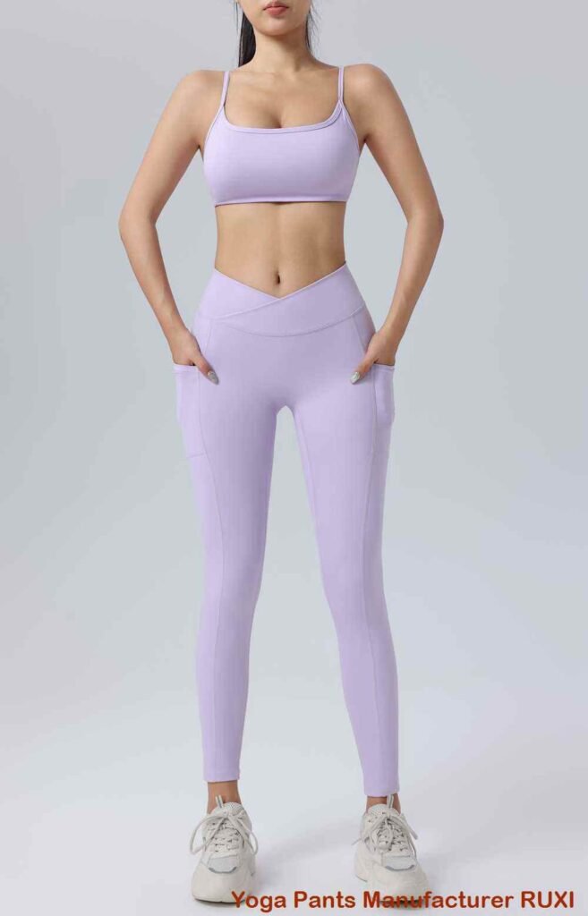 पुरुष स्लिम फिट खेल कोट RUXI