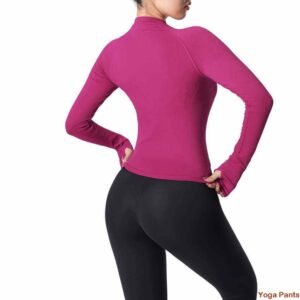 4xl बास्केटबल शर्ट्स RUXI ne2025
