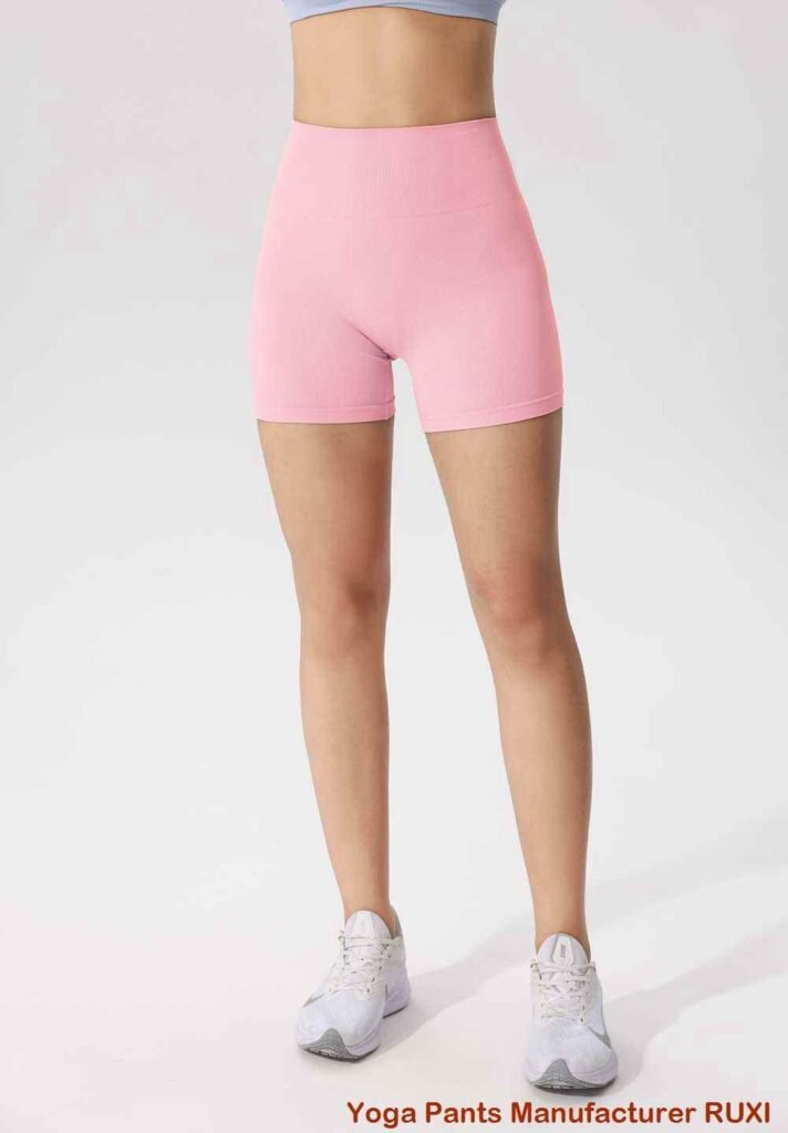 कालो स्विमिंग शर्ट्स महिलाहरु