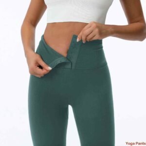 सबै भन्दा राम्रो खेल ब्रा RUXI