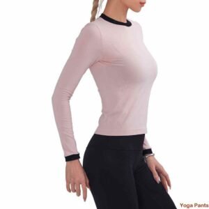 प्लस साइज चलिरहेको बनियान RUXI