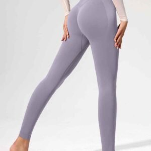 गोल्फ शर्ट्स 9 इन्च inseam RUXI