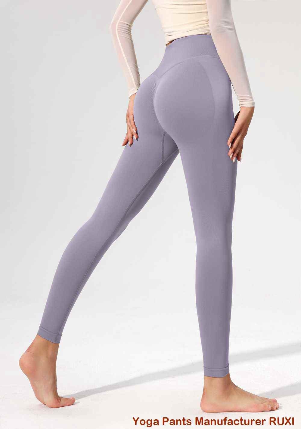 गोल्फ शर्ट्स 9 इन्च inseam RUXI