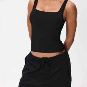 महिलाहरूको लागि योग पोशाक RUXI