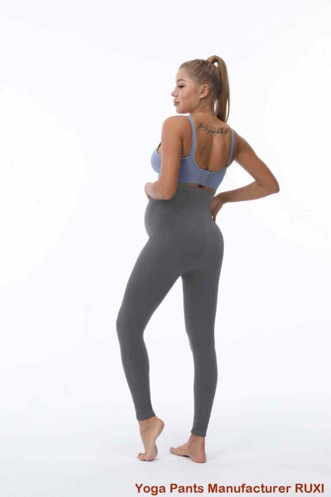 ट्रेल रनिंग भेस्ट महिला RUXI