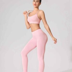 जेब संग हल्का चलिरहेको भेस्ट RUXI