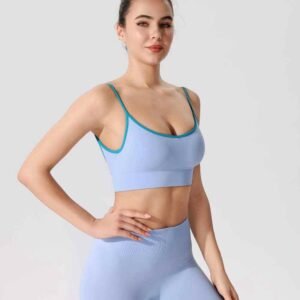 7 inseam गोल्फ शर्ट्स RUXI ne1641