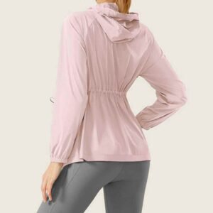 पुरुष बेसबल शर्ट्स RUXI ne2200