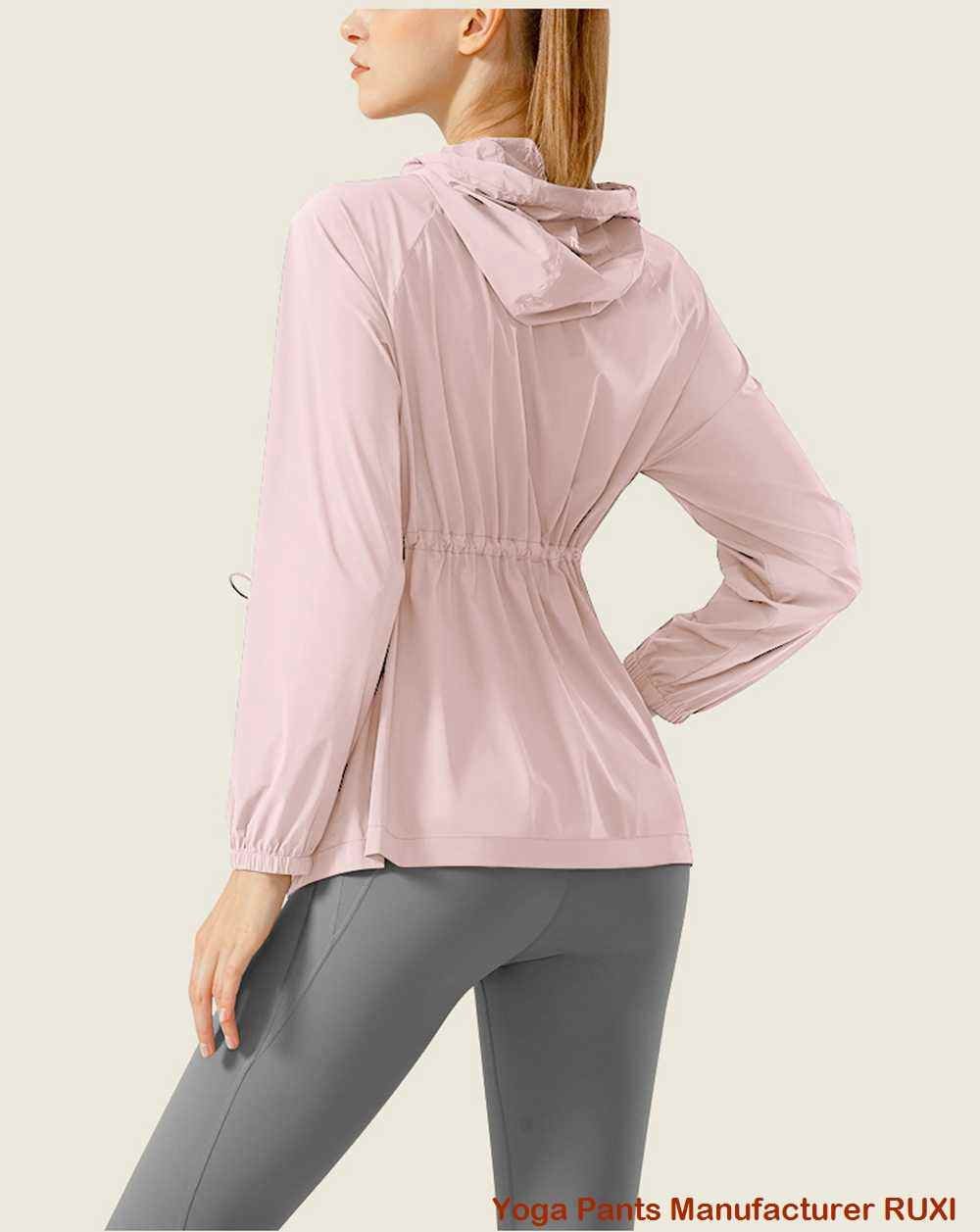 पुरुष बेसबल शर्ट्स RUXI ne2200