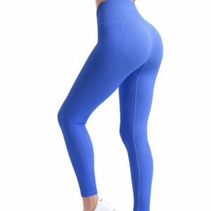 जैविक योग कपडा RUXI ne382