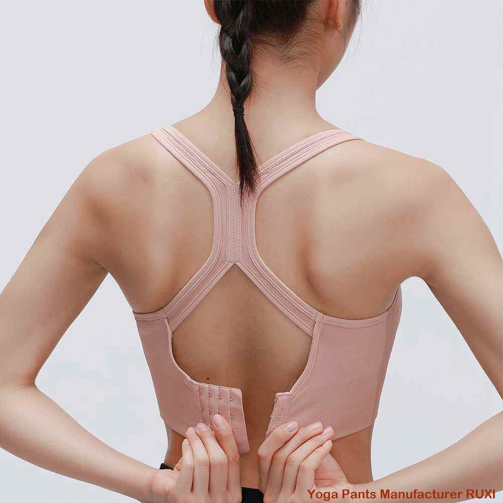 मेरो नजिक योगा प्यान्ट RUXI ne237