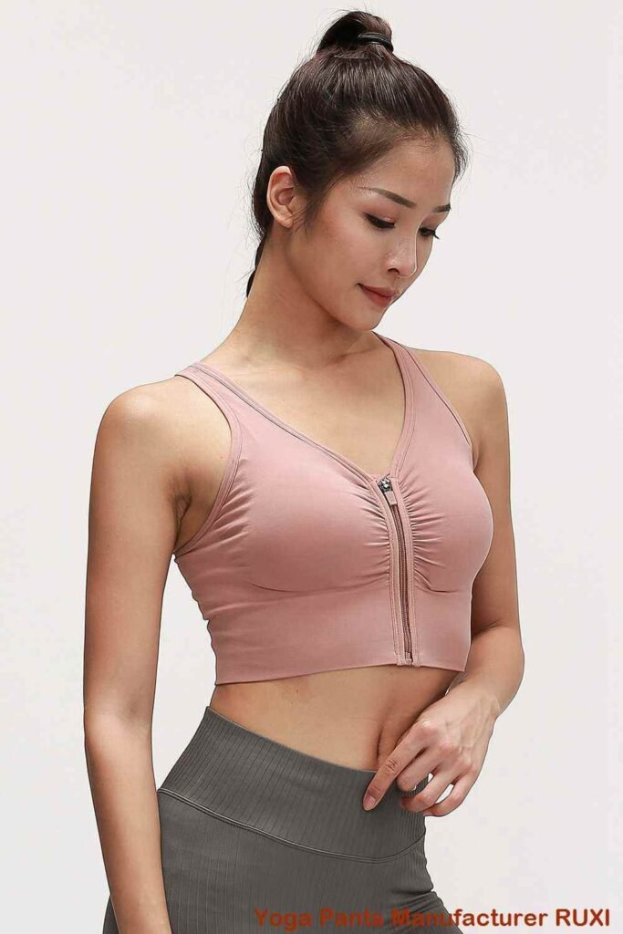 4 इन्च भलिबल शर्ट्स RUXI ne2728