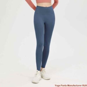 पुरुष सूट र खेल कोट RUXI ne2300