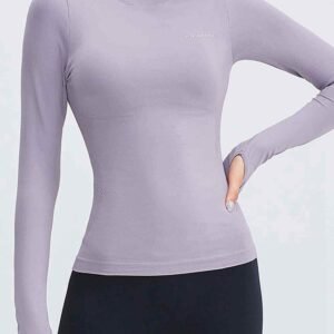 योग कपडा किन्नुहोस् RUXI ne965