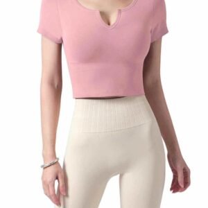 चलिरहेको इन्सुलेटेड बनियान RUXI