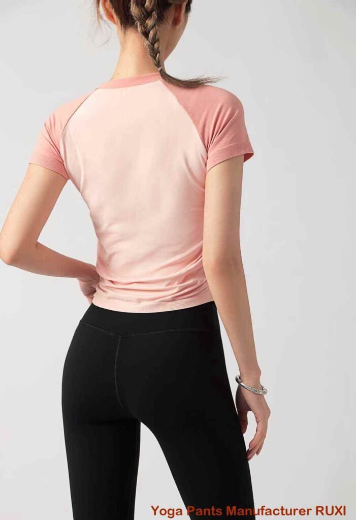 छिटो सुख्खा स्वेटशर्ट RUXI ne3326
