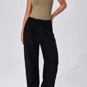 ठूला स्तनका लागि कम्प्रेसन ब्रा