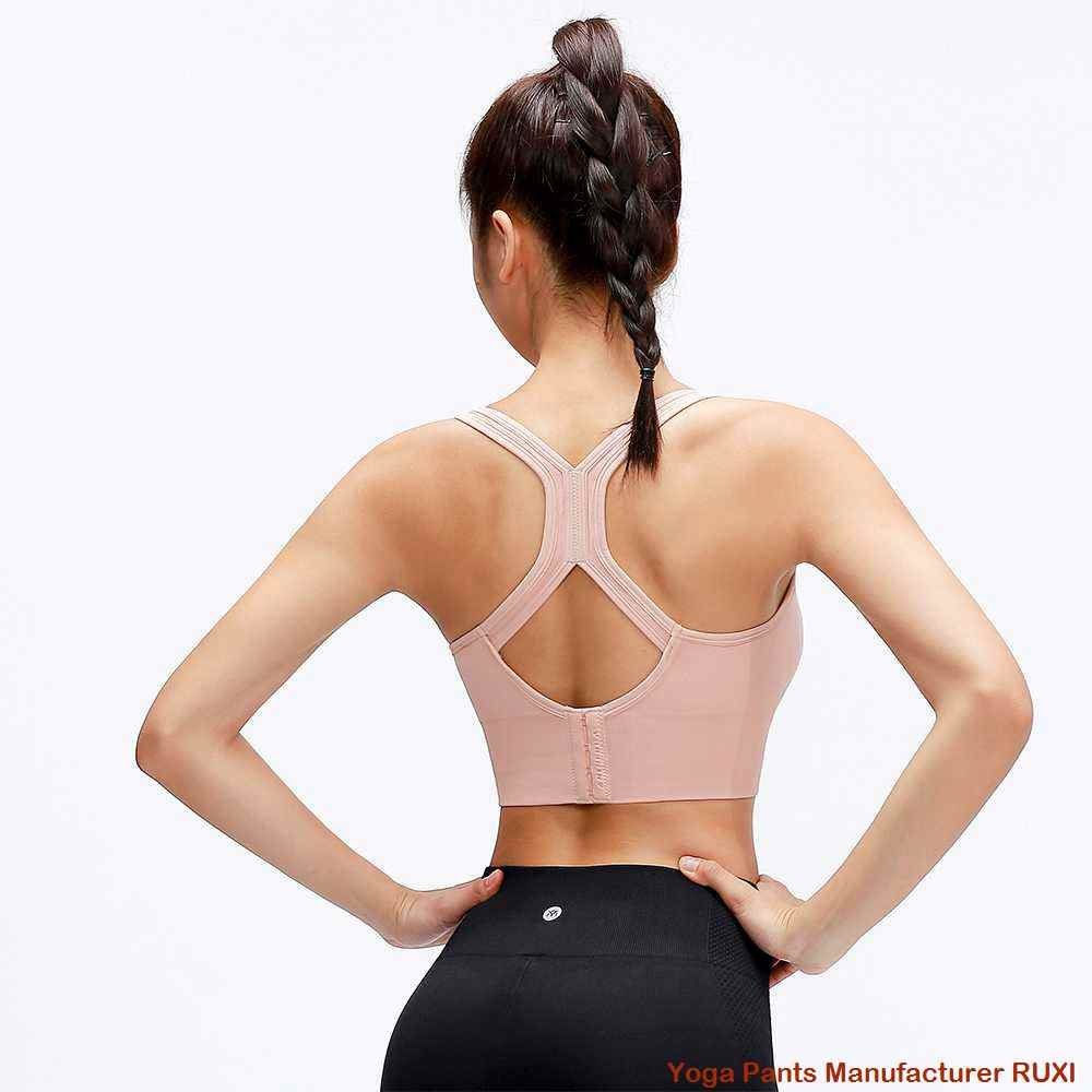 बम मूर्तिकला लेगिंगहरू RUXI ne47