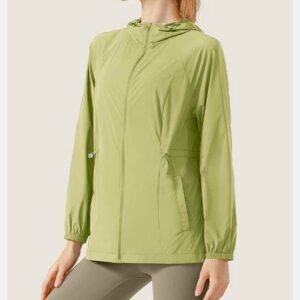 सबै भन्दा राम्रो योग ब्रा RUXI