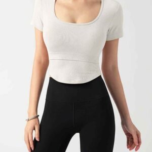 सबै भन्दा राम्रो कपास खेल ब्रा