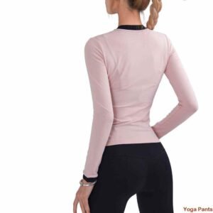 महिला खेलकुद भेस्ट खुकुलो RUXI