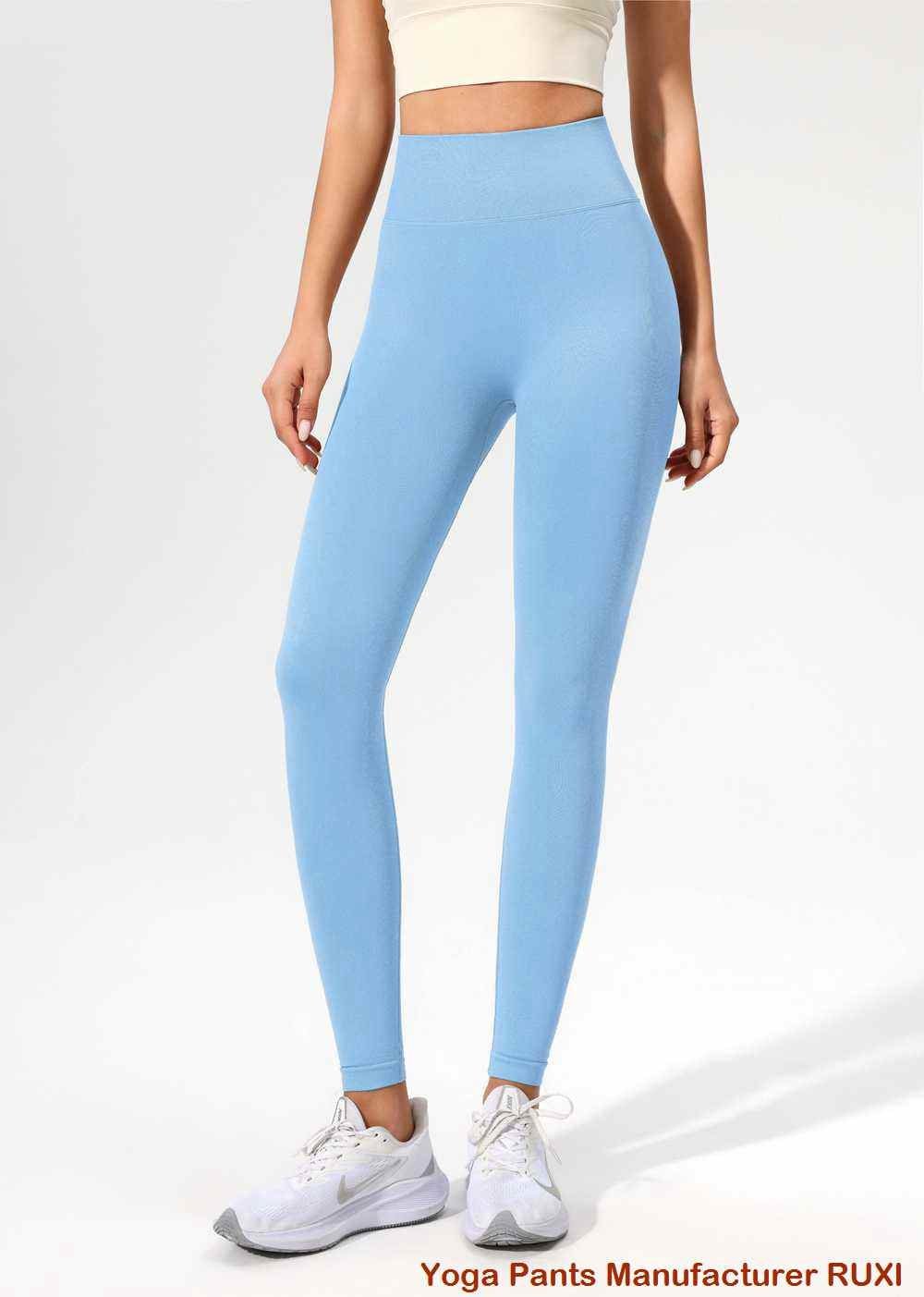 सबै भन्दा राम्रो एथलेटिक शर्ट्स