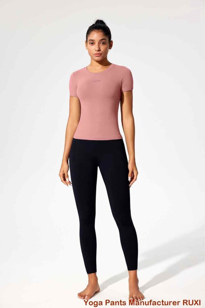 जिमका लागि अमी मेडिया ब्रा RUXI