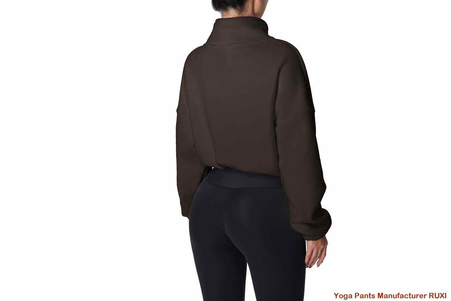 एउटा पट्टा ब्रा RUXI ne1060