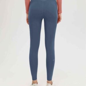 ठूला बस्टहरूको लागि नृत्य ब्रा