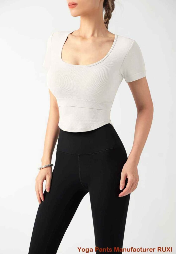 हल्का चलिरहेको बनियान RUXI ne2331