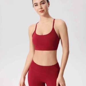 3xl बास्केटबल शर्ट्स RUXI ne2069
