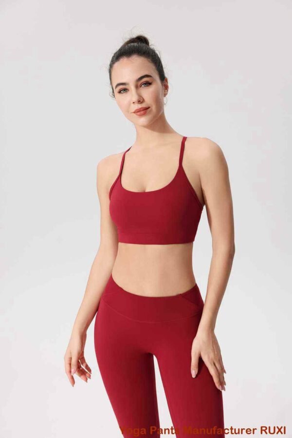 3xl बास्केटबल शर्ट्स RUXI ne2069