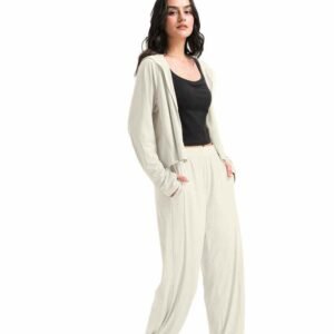 युवा खेल pinnies RUXI ne2569
