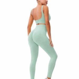 दौडको लागि उच्च समर्थन खेल ब्रा