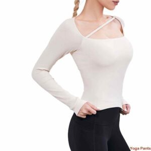 गोल्फको लागि तातो ज्याकेट RUXI