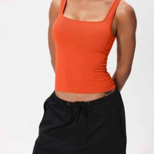 निर्बाध समर्थन ब्रा RUXI ne1556