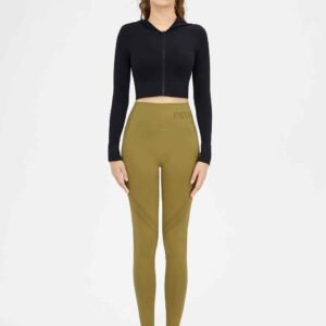 पुरुष साइकल चलाउने बिब शर्ट्स