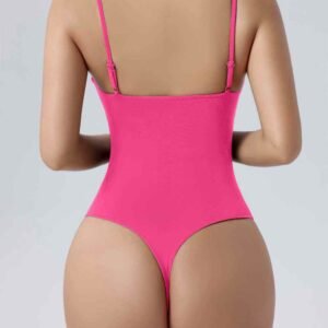 अमी मेडिया राम्रो स्पोर्ट्स ब्रा