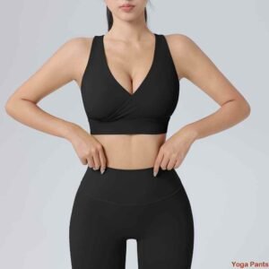 बाक्लो जांघको लागि कसरत शर्ट्स