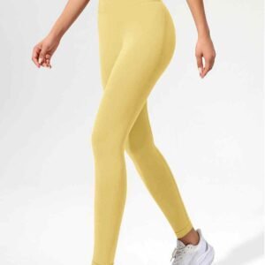 जिप ब्रा RUXI ne1240